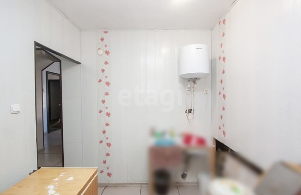 
  Продается торговая площадь 250 м². Фото 22.