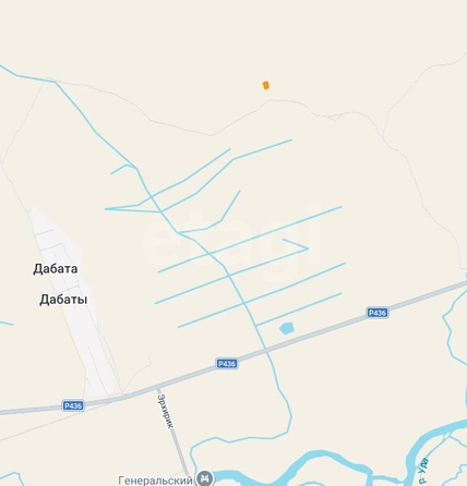 
  Продается земельный участок 7.99 соток. Фото 1.
