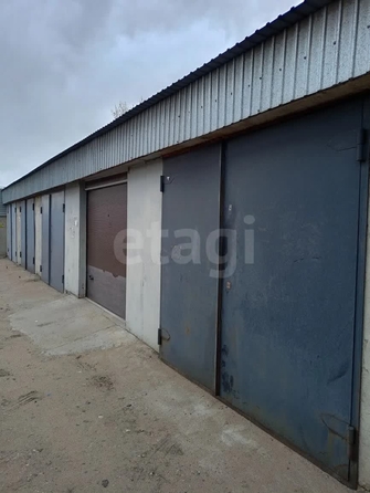 
  Продается гараж 21 м². Фото 2.