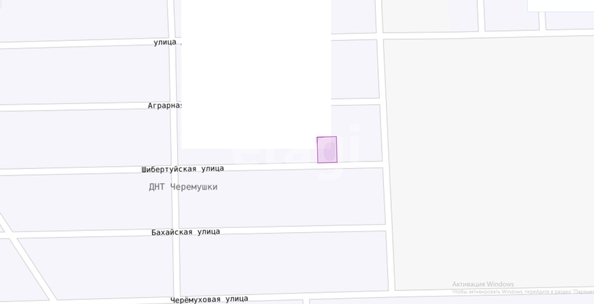 
  Продается земельный участок 8 соток. Фото 3.