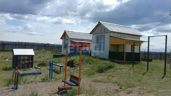 
  Продается производственное помещение 27 м². Фото 5.