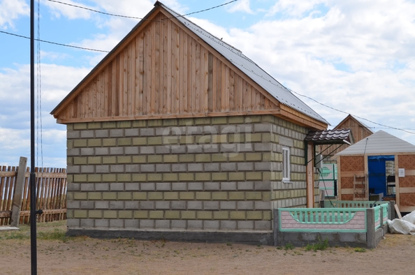 
  Продается производственное помещение 27 м². Фото 4.