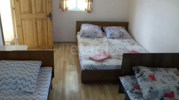 
  Продается производственное помещение 27 м². Фото 12.