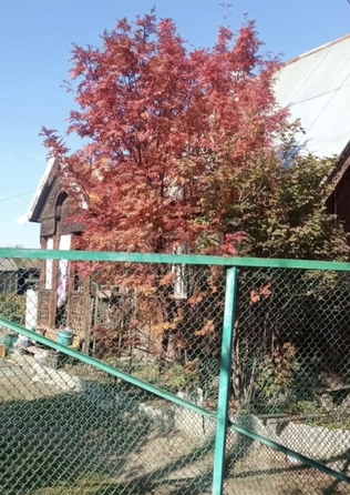 
  Продается дача 62.8 м². Фото 3.