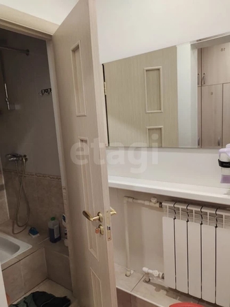 
  Продается универсальное помещение 71.1 м². Фото 5.