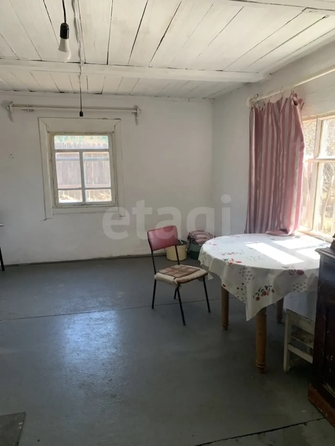 
  Продается дача 17.5 м². Фото 2.