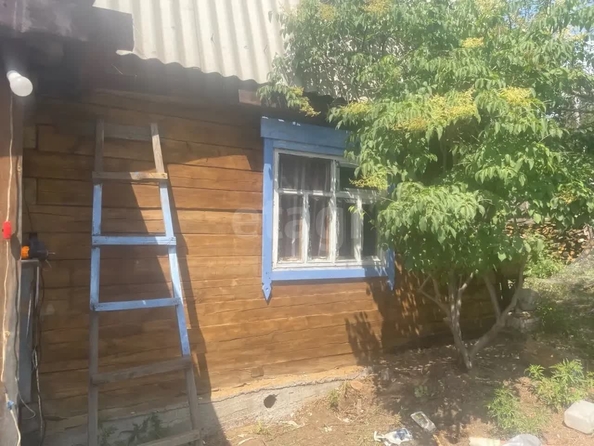 
  Продается дача 17.5 м². Фото 3.