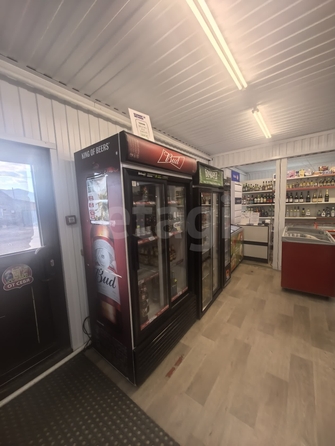 
  Продается торговая площадь 100 м². Фото 2.