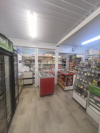 
  Продается торговая площадь 100 м². Фото 7.