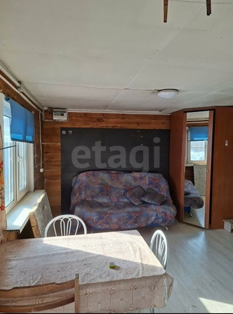 
  Продается дача 19 м². Фото 4.