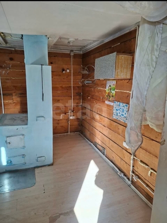 
  Продается дача 19 м². Фото 5.