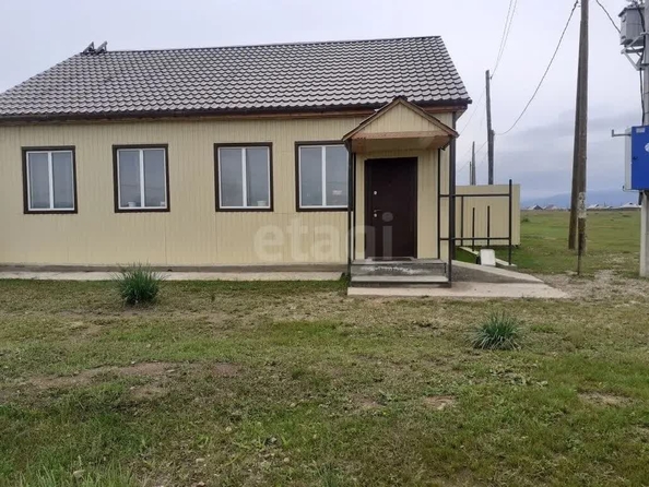 
  Продается универсальное помещение 89.7 м². Фото 2.