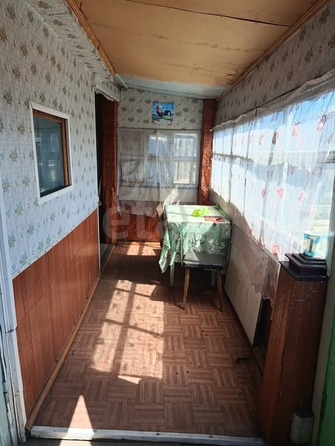 
  Продается дача 21.2 м². Фото 9.