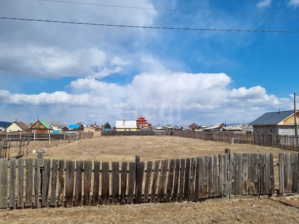 
  Продается земельный участок 4.19 сотки. Фото 4.