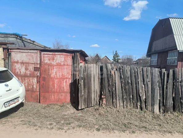 
  Продается дача 50 м². Фото 12.