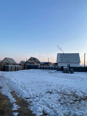 
  Продается готовый бизнес 48.5 м². Фото 4.