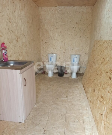 
  Продается универсальное помещение 125 м². Фото 10.