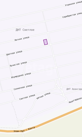 
  Продается земельный участок 10 соток. Фото 2.