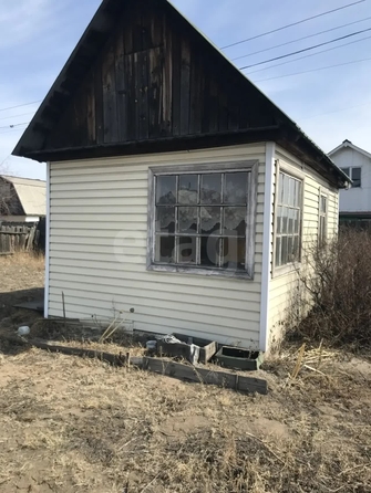 
  Продается дача 20 м². Фото 2.