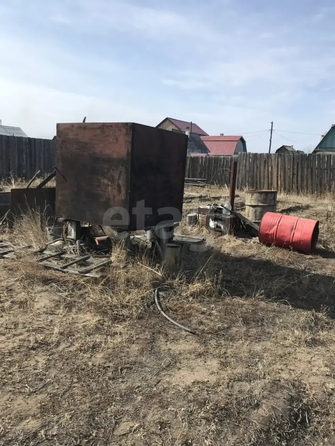 
  Продается дача 20 м². Фото 3.