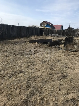 
  Продается дача 20 м². Фото 6.