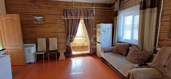 
  Продается дача 56 м². Фото 5.