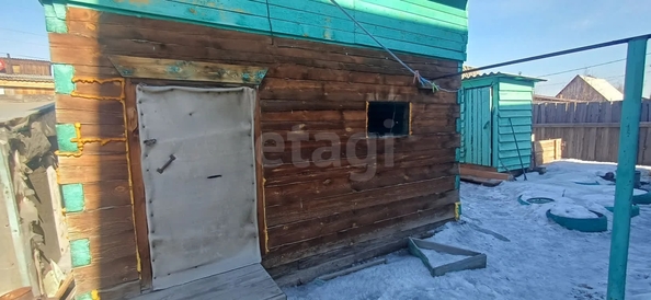 
  Продается дача 56 м². Фото 15.