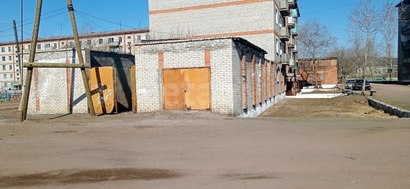 
  Продается производственное помещение 291 м². Фото 1.