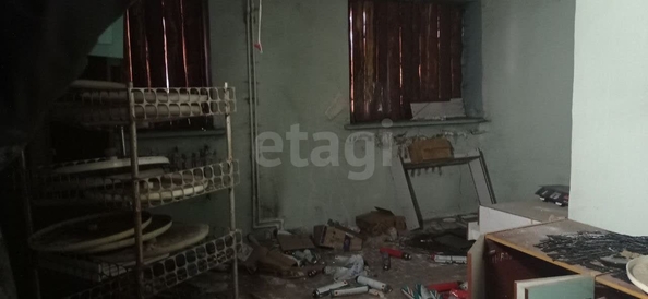 
  Продается производственное помещение 291 м². Фото 3.