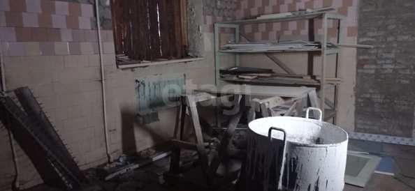 
  Продается производственное помещение 291 м². Фото 5.