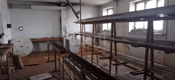 
  Продается производственное помещение 291 м². Фото 14.