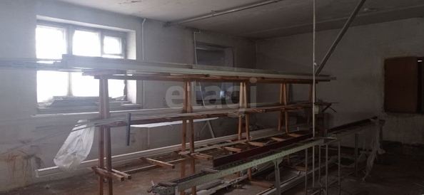 
  Продается производственное помещение 291 м². Фото 16.