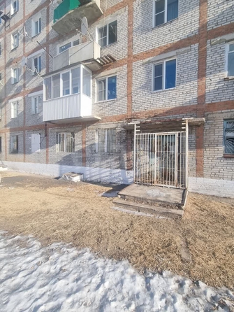 
  Продается производственное помещение 291 м². Фото 30.