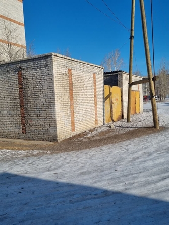 
  Продается производственное помещение 291 м². Фото 31.