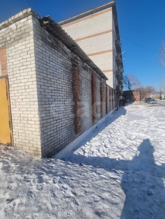 
  Продается производственное помещение 291 м². Фото 32.