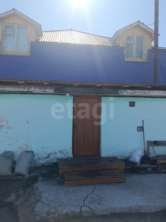 
  Продается готовый бизнес 252.26 м². Фото 3.