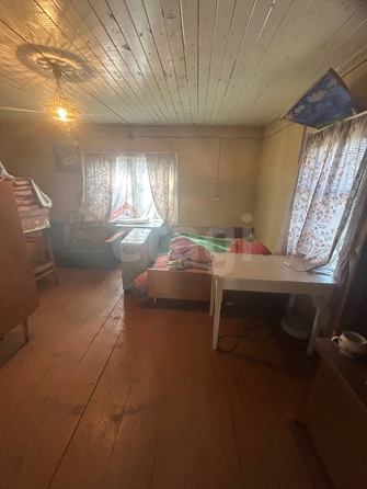 
  Продается дача 36 м². Фото 3.