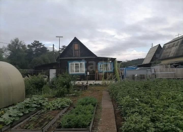
  Продается дача 48 м². Фото 2.