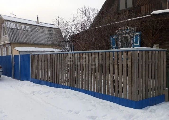 
  Продается дача 48 м². Фото 3.