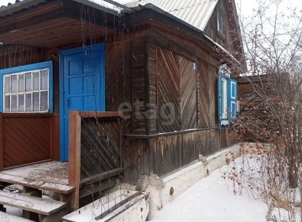 
  Продается дача 48 м². Фото 5.
