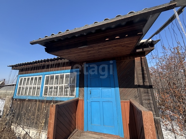 
  Продается дача 48 м². Фото 17.