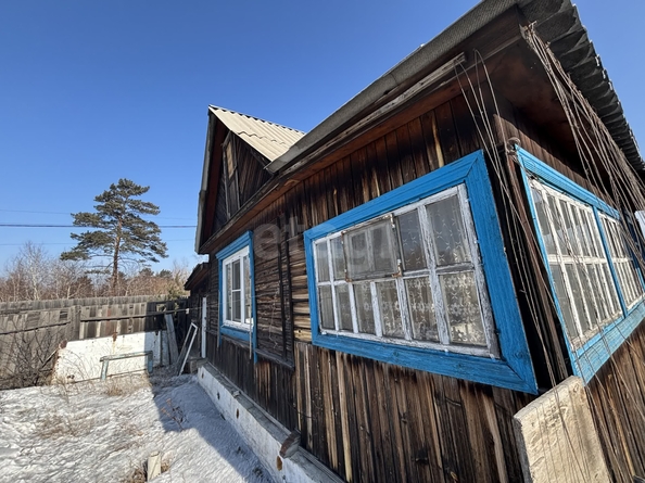 
  Продается дача 48 м². Фото 18.