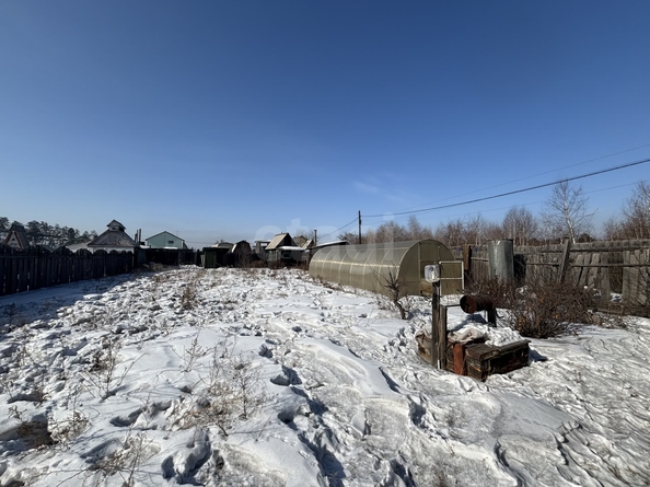 
  Продается дача 48 м². Фото 20.