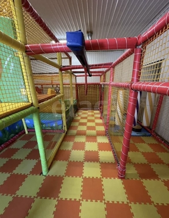 
  Продается универсальное помещение 507.2 м². Фото 3.