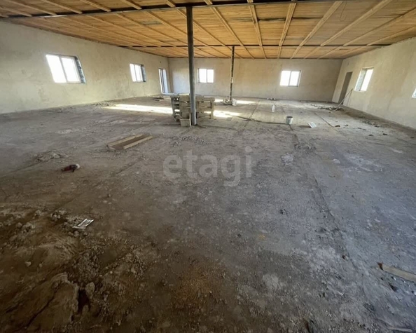 
  Продается универсальное помещение 507.2 м². Фото 20.