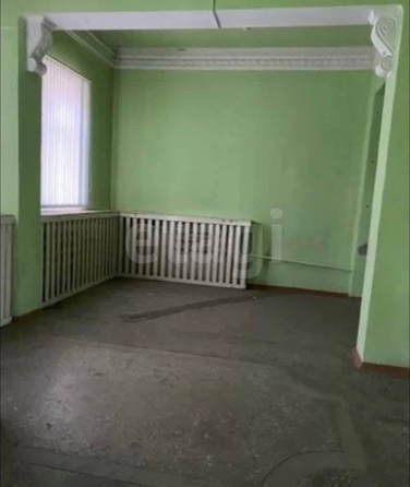 
  Продается универсальное помещение 263.5 м². Фото 2.