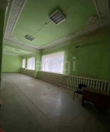 
  Продается универсальное помещение 263.5 м². Фото 6.