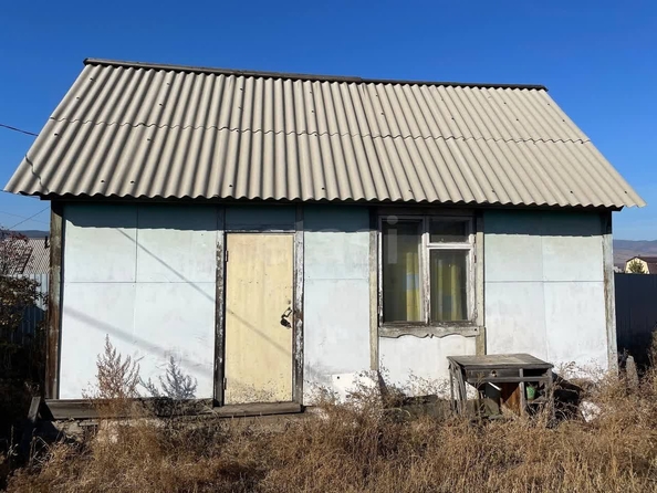 
  Продается дача 16 м². Фото 2.