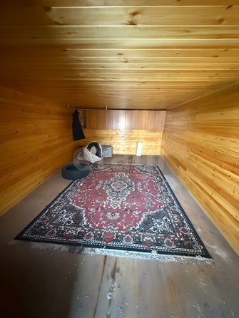 
  Продается гараж 21.8 м². Фото 3.
