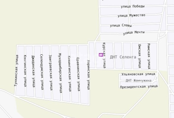 
  Продается земельный участок 8.04 соток. Фото 4.